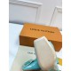 LOUIS VUITTON Louis Vuitton pumps 2023AW new sale this season LOUIS VUITTON Louis Vuitton pumps 2023AW new sale this season