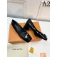 LOUIS VUITTON Louis Vuitton Pumps 2023AW Only 1 item for each color LOUIS VUITTON Louis Vuitton Pumps 2023AW Only 1 item for each color