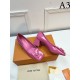 LOUIS VUITTON Louis Vuitton Pumps 2023AW Only 1 item for each color LOUIS VUITTON Louis Vuitton Pumps 2023AW Only 1 item for each color