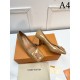 LOUIS VUITTON Louis Vuitton Pumps 2023AW Only 1 item for each color LOUIS VUITTON Louis Vuitton Pumps 2023AW Only 1 item for each color