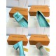 LOUIS VUITTON Louis Vuitton Pumps 2023AW Only 1 item for each color LOUIS VUITTON Louis Vuitton Pumps 2023AW Only 1 item for each color