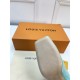 LOUIS VUITTON Louis Vuitton Pumps 2023AW Only 1 item for each color LOUIS VUITTON Louis Vuitton Pumps 2023AW Only 1 item for each color