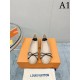 Popular item ballet shoes 2023SS LOUIS VUITTON Louis Vuitton Popular item ballet shoes 2023SS LOUIS VUITTON Louis Vuitton