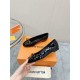 Popular item ballet shoes 2023SS LOUIS VUITTON Louis Vuitton Popular item ballet shoes 2023SS LOUIS VUITTON Louis Vuitton