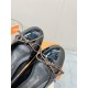 Popular item ballet shoes 2023SS LOUIS VUITTON Louis Vuitton Popular item ballet shoes 2023SS LOUIS VUITTON Louis Vuitton