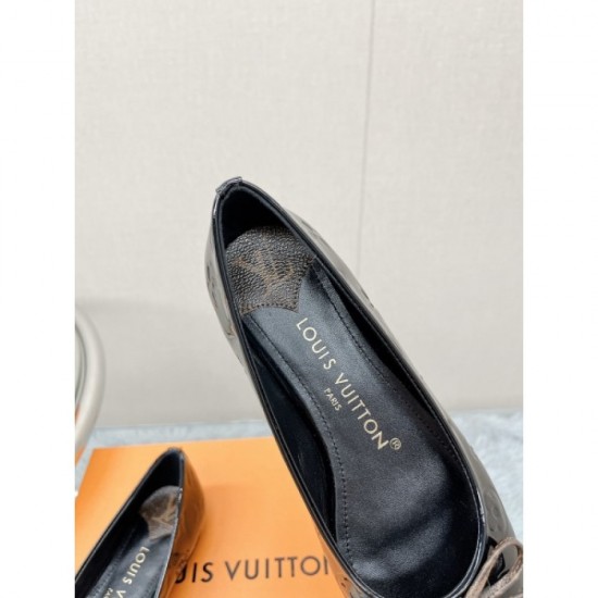 Popular item ballet shoes 2023SS LOUIS VUITTON Louis Vuitton Popular item ballet shoes 2023SS LOUIS VUITTON Louis Vuitton