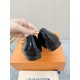 Popular item ballet shoes 2023SS LOUIS VUITTON Louis Vuitton Popular item ballet shoes 2023SS LOUIS VUITTON Louis Vuitton
