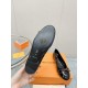 Popular item ballet shoes 2023SS LOUIS VUITTON Louis Vuitton Popular item ballet shoes 2023SS LOUIS VUITTON Louis Vuitton