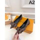 Popular brand pumps 2023FW LOUIS VUITTON Louis Vuitton Popular brand pumps 2023FW LOUIS VUITTON Louis Vuitton