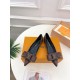 Popular brand pumps 2023FW LOUIS VUITTON Louis Vuitton Popular brand pumps 2023FW LOUIS VUITTON Louis Vuitton