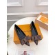 Popular brand pumps 2023FW LOUIS VUITTON Louis Vuitton Popular brand pumps 2023FW LOUIS VUITTON Louis Vuitton