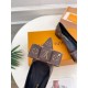 Popular brand pumps 2023FW LOUIS VUITTON Louis Vuitton Popular brand pumps 2023FW LOUIS VUITTON Louis Vuitton