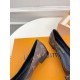 Popular brand pumps 2023FW LOUIS VUITTON Louis Vuitton Popular brand pumps 2023FW LOUIS VUITTON Louis Vuitton