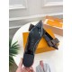 Popular brand pumps 2023FW LOUIS VUITTON Louis Vuitton Popular brand pumps 2023FW LOUIS VUITTON Louis Vuitton