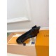 Comfortable items pumps 2023FW LOUIS VUITTON Louis Vuitton Comfortable items pumps 2023FW LOUIS VUITTON Louis Vuitton