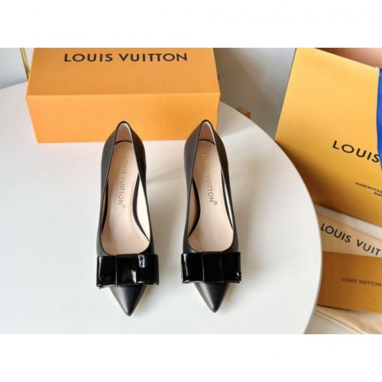 Explosively popular restock pumps 2023FW LOUIS VUITTON Louis Vuitton Explosively popular restock pumps 2023FW LOUIS VUITTON Louis Vuitton