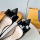 Explosively popular restock pumps 2023FW LOUIS VUITTON Louis Vuitton Explosively popular restock pumps 2023FW LOUIS VUITTON Louis Vuitton