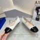 MIU MIU Miu Miu pumps 2023AW full of popularity MIU MIU Miu Miu pumps 2023AW full of popularity
