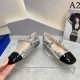 MIU MIU Miu Miu pumps 2023AW full of popularity MIU MIU Miu Miu pumps 2023AW full of popularity