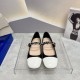 MIU MIU Miu Miu pumps 2023AW full of popularity MIU MIU Miu Miu pumps 2023AW full of popularity