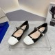 MIU MIU Miu Miu pumps 2023AW full of popularity MIU MIU Miu Miu pumps 2023AW full of popularity