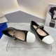 MIU MIU Miu Miu pumps 2023AW full of popularity MIU MIU Miu Miu pumps 2023AW full of popularity