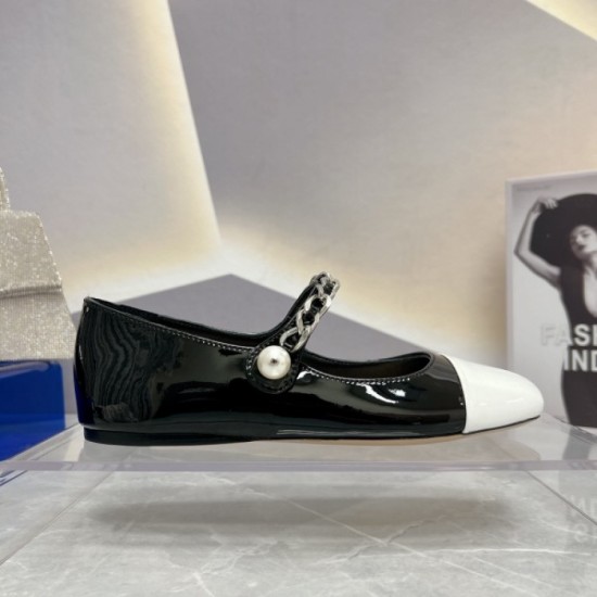 MIU MIU Miu Miu pumps 2023AW full of popularity MIU MIU Miu Miu pumps 2023AW full of popularity