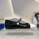 MIU MIU Miu Miu pumps 2023AW full of popularity MIU MIU Miu Miu pumps 2023AW full of popularity