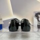 MIU MIU Miu Miu pumps 2023AW full of popularity MIU MIU Miu Miu pumps 2023AW full of popularity