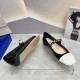 MIU MIU Miu Miu pumps 2023AW full of popularity MIU MIU Miu Miu pumps 2023AW full of popularity