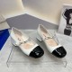 MIU MIU Miu Miu pumps 2023AW support soars MIU MIU Miu Miu pumps 2023AW support soars