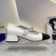 MIU MIU Miu Miu pumps 2023AW support soars MIU MIU Miu Miu pumps 2023AW support soars
