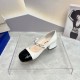 MIU MIU Miu Miu pumps 2023AW support soars MIU MIU Miu Miu pumps 2023AW support soars