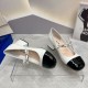 MIU MIU Miu Miu pumps 2023AW support soars MIU MIU Miu Miu pumps 2023AW support soars
