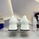 MIU MIU Miu Miu pumps 2023AW support soars MIU MIU Miu Miu pumps 2023AW support soars