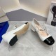 MIU MIU Miu Miu pumps 2023AW support soars MIU MIU Miu Miu pumps 2023AW support soars
