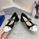MIU MIU pumps 2023AW local price sale MIU MIU pumps 2023AW local price sale