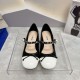 MIU MIU pumps 2023AW local price sale MIU MIU pumps 2023AW local price sale