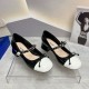 MIU MIU pumps 2023AW local price sale MIU MIU pumps 2023AW local price sale