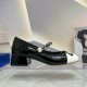 MIU MIU pumps 2023AW local price sale MIU MIU pumps 2023AW local price sale