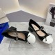 MIU MIU pumps 2023AW local price sale MIU MIU pumps 2023AW local price sale