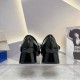 MIU MIU pumps 2023AW local price sale MIU MIU pumps 2023AW local price sale