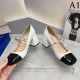 MIU MIU Miu Miu pumps 2023AW seasonal item MIU MIU Miu Miu pumps 2023AW seasonal item