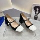 MIU MIU Miu Miu pumps 2023AW seasonal item MIU MIU Miu Miu pumps 2023AW seasonal item