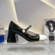 MIU MIU Miu Miu pumps 2023AW seasonal item MIU MIU Miu Miu pumps 2023AW seasonal item