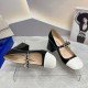 MIU MIU Miu Miu pumps 2023AW seasonal item MIU MIU Miu Miu pumps 2023AW seasonal item