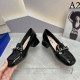 MIU MIU Miu Miu Pumps 2023AW Winter colors MIU MIU Miu Miu Pumps 2023AW Winter colors