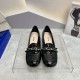 MIU MIU Miu Miu Pumps 2023AW Winter colors MIU MIU Miu Miu Pumps 2023AW Winter colors