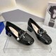 MIU MIU Miu Miu Pumps 2023AW Winter colors MIU MIU Miu Miu Pumps 2023AW Winter colors