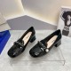 MIU MIU Miu Miu Pumps 2023AW Winter colors MIU MIU Miu Miu Pumps 2023AW Winter colors